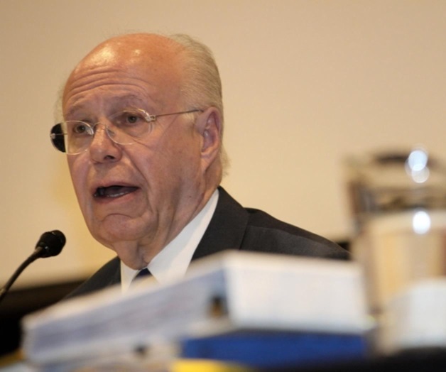 UNAM inaugura Centro de Estudios Mexicanos en París UNAM inaugura Centro de Estudios Mexicanos en París