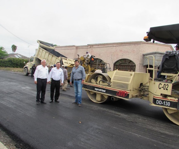 ¡Juntos logramos más! ¡Juntos logramos más!