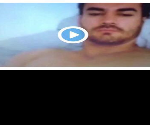 Circula video sexual