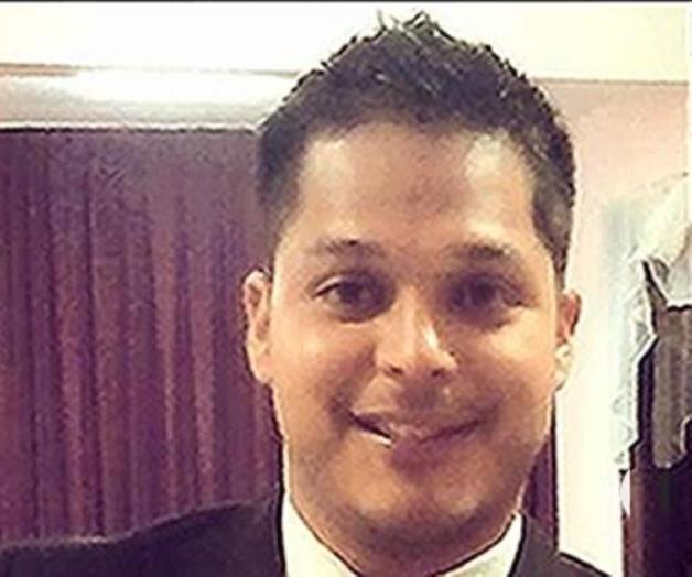 Candidato de Encuentro Social equipara la homosexualidad con narcotráfico