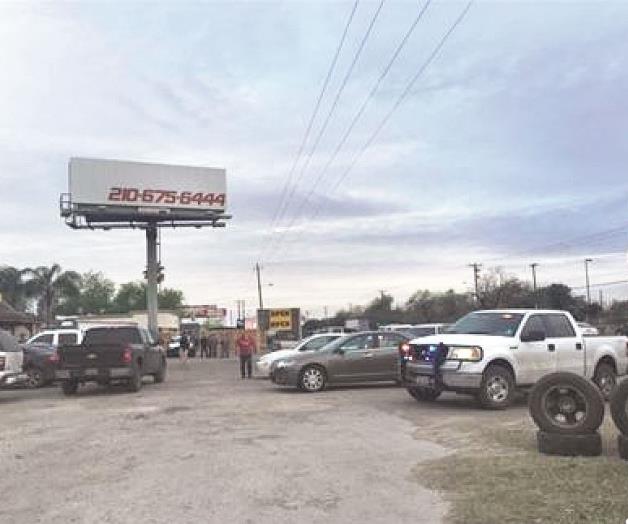 Confiscaron 32 md ennegocios de apuestas Confiscaron 32 md ennegocios de apuestas