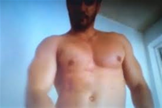 Circula video sexual