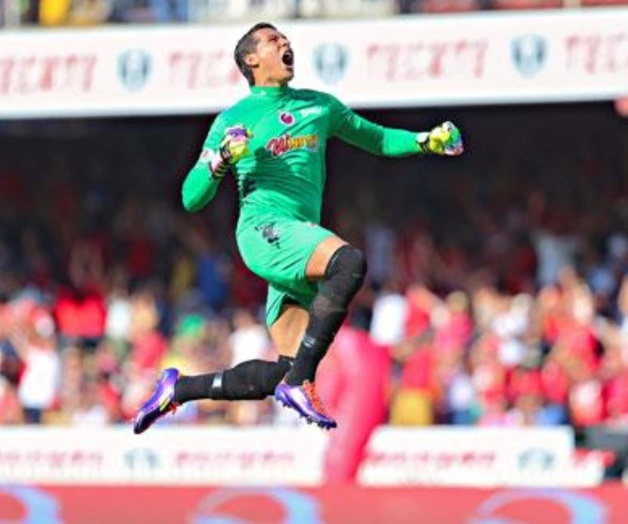 SU MEJOR EXPERIENCIA SU MEJOR EXPERIENCIA