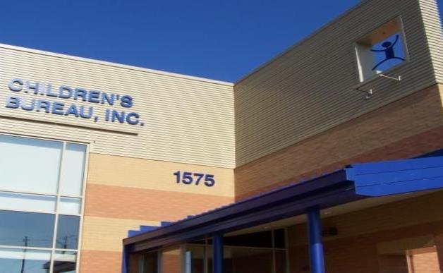 Abril mes de prevención del abuso infantil Abril mes de prevención del abuso infantil