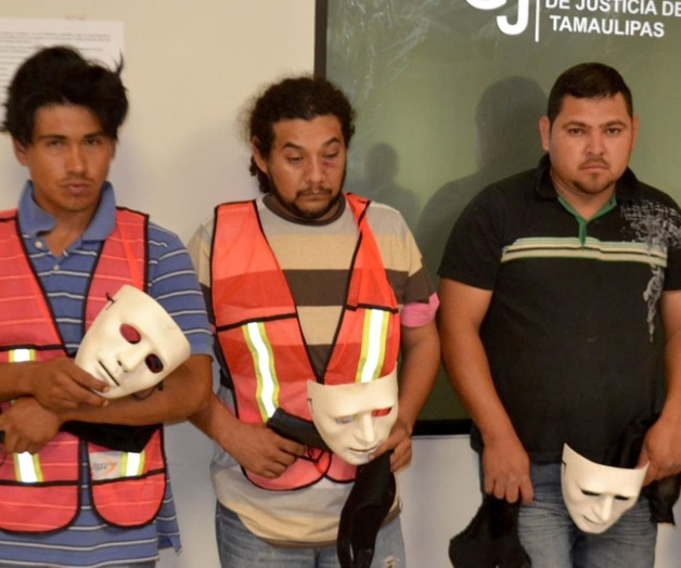 Definirán el jueves caso de plagiarios