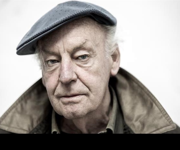 El futbol está de luto por Galeano