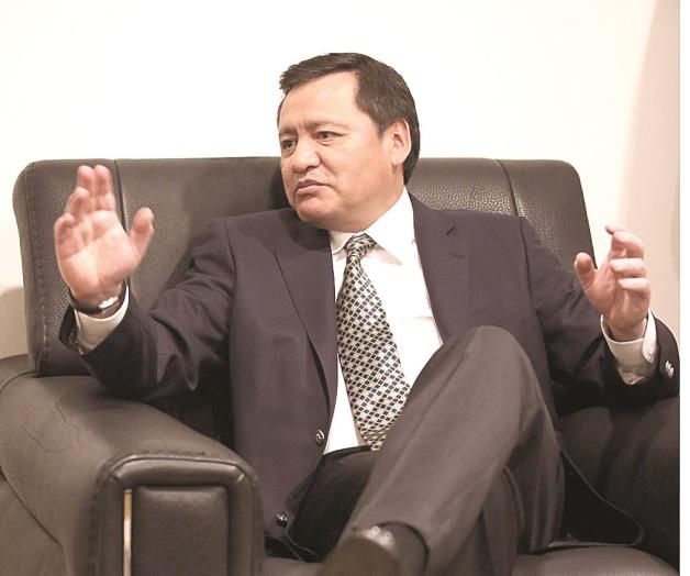 El gusto de vivir en Las Lomas