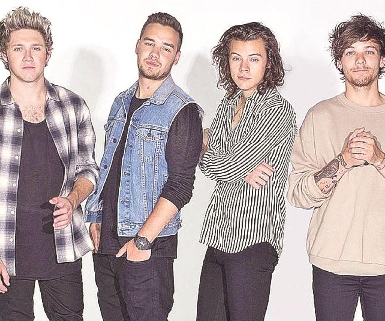 Sin Zayn Malik Sin Zayn Malik