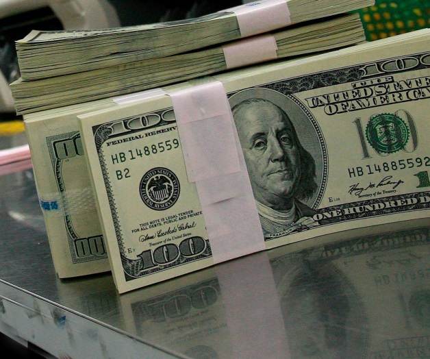 ‘Lavan’ en Laredo 136 mdd ‘Lavan’ en Laredo 136 mdd