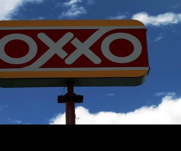Llegaría Oxxo a 13 mil tiendas