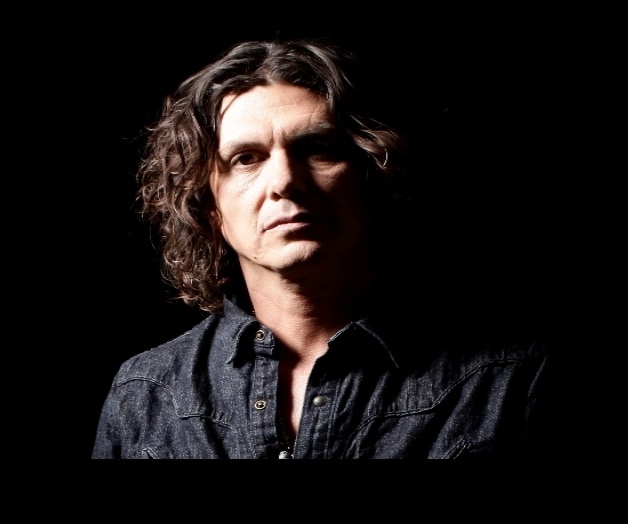 Saúl Hernández agradece a Caifanes y Jaguares todo lo que ha vivido