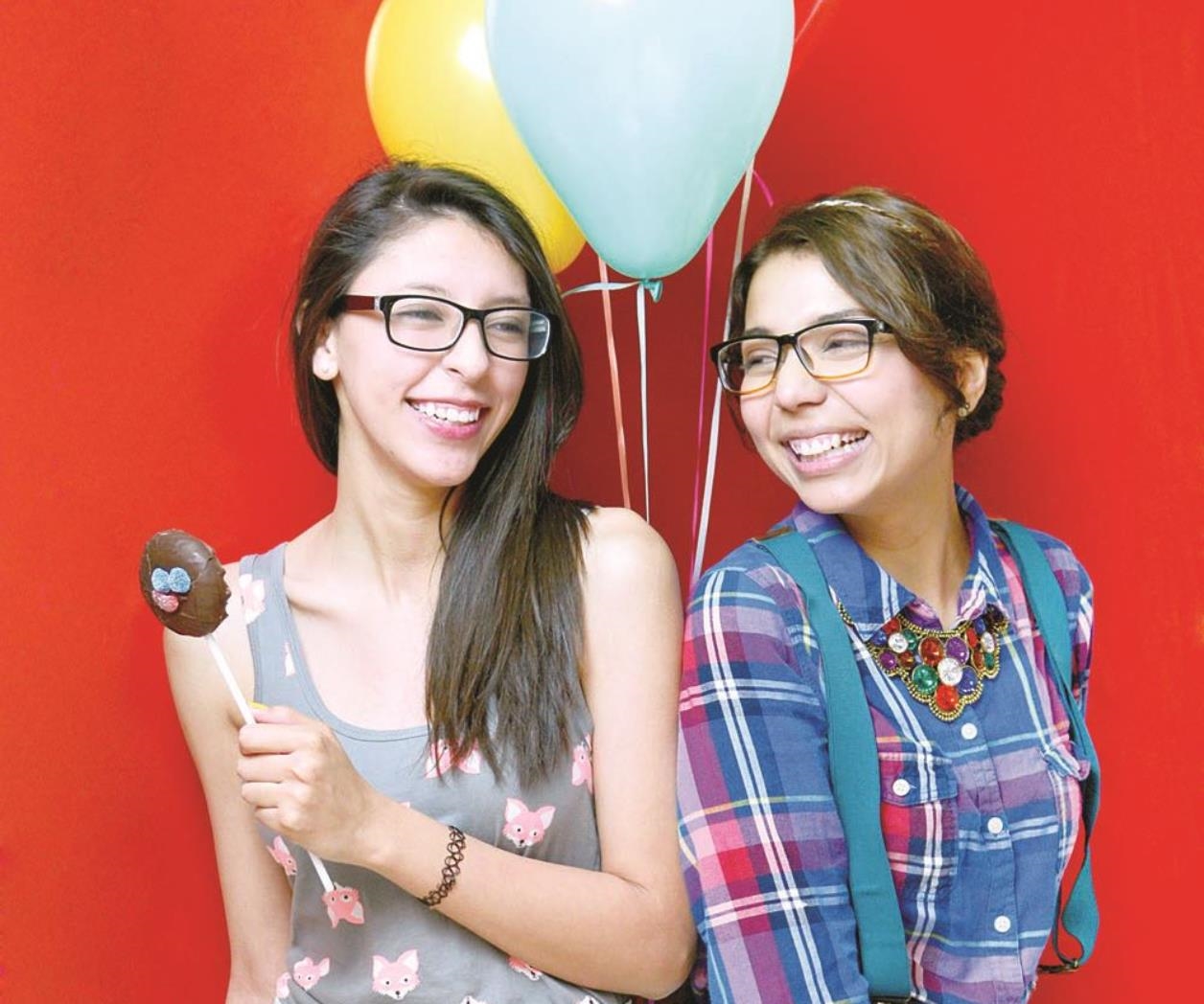 Inolvidables momentos