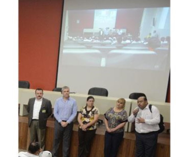 ‘Pasarela’ deInfonavit enIMSS sobrelas viviendas