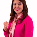 DIANA ELIZABETH CHAVIRA MARTINEZ