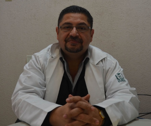 Consulta gratis sobre loscánceres de piel: IMSS