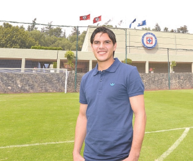 PIEL AZUL Y SANGRE ROJA PIEL AZUL Y SANGRE ROJA