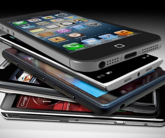 Impulsan smartphones al comercio electrónico