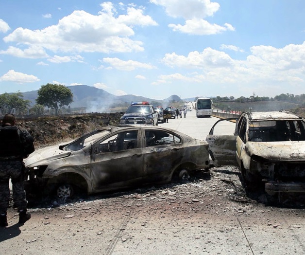 LA COSTOSAOPERACIÓN JALISCO