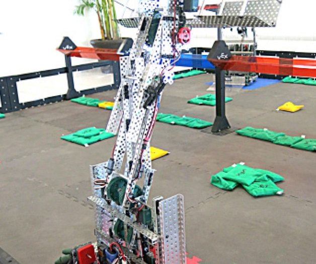 Logran alumnos de UTMun campeonato regional Logran alumnos de UTMun campeonato regional