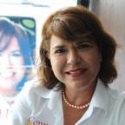 CONCEPCION MORENO MEZA