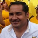 CUITLAHUAC ORTEGA MALDONADO
