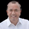 ESDRAS ROMERO VEGA