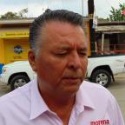 GERARDO FERRETIS DE LEON