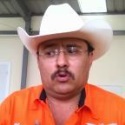 JORGE LUIS GONZALEZ ROSALEZ