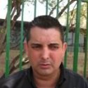 MANUEL HERIBERTO SANTILLAN MARTINEZ