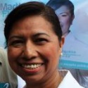 MARTHA FLORES REYES