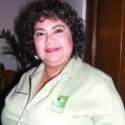 MELVA EGLEYDE SOLIS GUTIERREZ