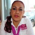 NORMA ANGELICA NARVAEZ PALOMARES