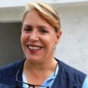 SILVIA LETICIA CACHO TAMEZ