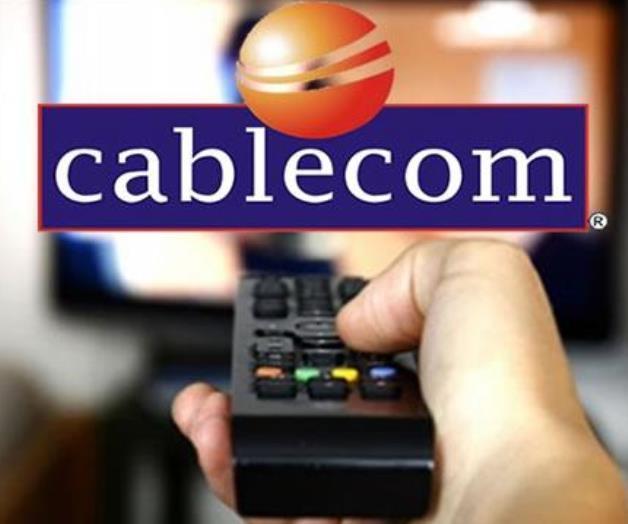 Cierra Cablecom Reynosa; despiden a 50