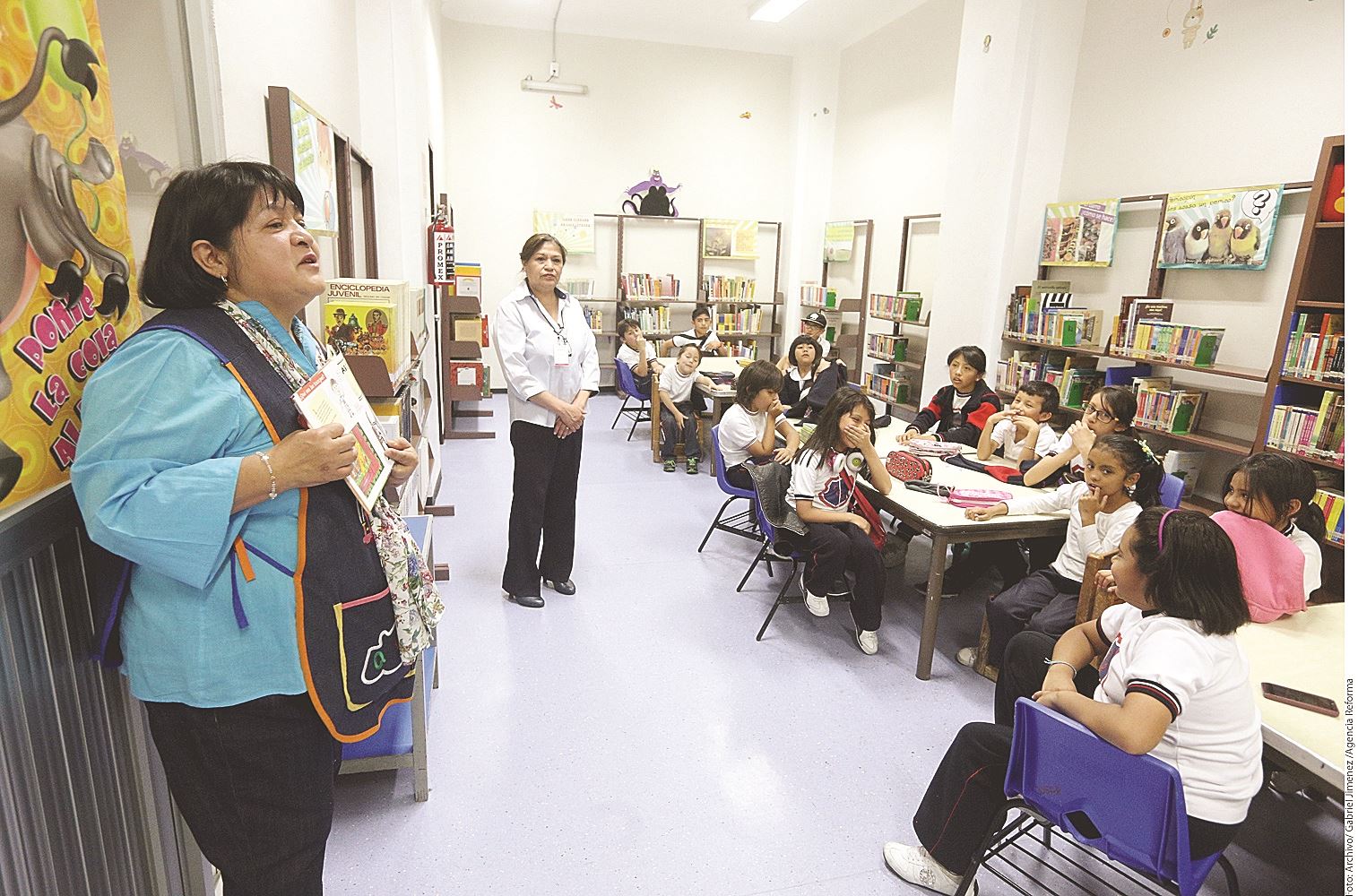 Dan a SNTE 6.2%más desde 2015