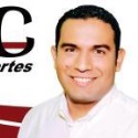 ALBERTO DAMIAN SOTO CORTES