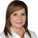 LAURA TERESA ZARATE QUEZADA