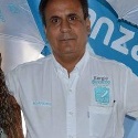 SERGIO FRANCISCO BOCARDO GARZA