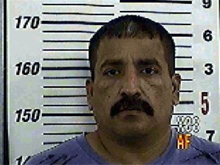 Investigan balacera en Río Grande