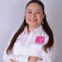 ALETZE ROSELVY NIÑO JIMENEZ