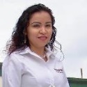 SILVIA LEONOR VALENCIA CRUZ