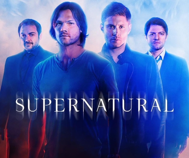 Se encaminan al final