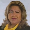 JOSEFINA ARANDA LOPEZ