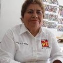 MA. DE LA LUZ MARTINEZ COVARRUBIAS