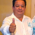 ELEAZAR ORTIZ ALVARADO