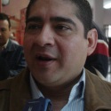 HUMBERTO RANGEL VALLEJO