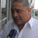 ADOLFO IVAN PUENTE ACOSTA