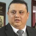 JORGE PRISCILIANO RENTERIA CAMPOS