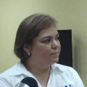 MARIA LUISA CORDOVA MARTINEZ