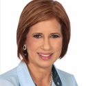 MARICELA PATIÑO LOYA